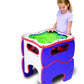 Glow Maze Activity Table by Playscapes