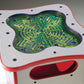 Glow Maze Activity Table by Playscapes