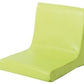 Foam Seat Cushion for Franek Armchair by NOVUM