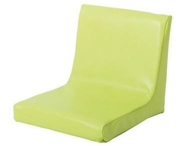 Foam Seat Cushion for Franek Armchair by NOVUM
