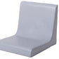 Foam Seat Cushion for Franek Armchair by NOVUM