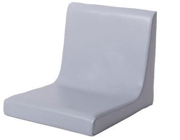 Foam Seat Cushion for Franek Armchair by NOVUM