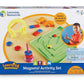 Magnets STEM Activity Set – Classroom Pack, view 4