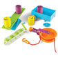 STEM Science Activity Kit – Classroom Pack, view 3