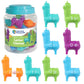 Snap-Apart Toddler Learning Animals – Classroom Pack, view 5
