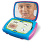 Phoneme Mirror & Mouth-Position Guide – Classroom Pack, view 2