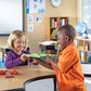 Magnets STEM Activity Set – Classroom Pack, view 2