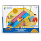 STEM Science Activity Kit – Classroom Pack
