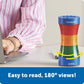 Visual Timer & Classroom Clock – Classroom Pack, view 2