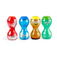 Feelings Sensory Bottles, Set of 4 – Classroom Pack