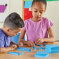 Base Ten Starter Kit – Classroom Pack, view 2