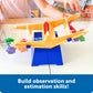Primary Bucket Balance – Classroom Pack, view 3