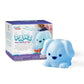 Calming Puppy Breathing Light – Classroom Pack