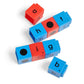 Word-Building Letter Rods – Classroom Pack, view 2
