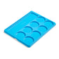 Sound Segmenting Trays, Set of 6 – Classroom Pack, view 2