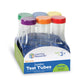 Jumbo Test Tubes, Set of 6 – Classroom Pack, view 2