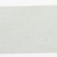 Colored Acoustic Shape Panel, Large by Playscapes