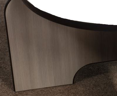 Write-On Idea & Creativity Table by Playscapes
