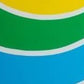 Lollipop Pinwheel Wall Activity by Playscapes