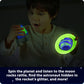 Space Sensory Fidget Set – Classroom Pack, view 3