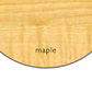 Seascape Magnetic Activity Table by Playscapes