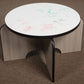 Write-On Idea & Creativity Table by Playscapes
