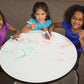 Write-On Idea & Creativity Table by Playscapes