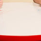 Dry-Erase Brainstorming Table, 30" by Playscapes