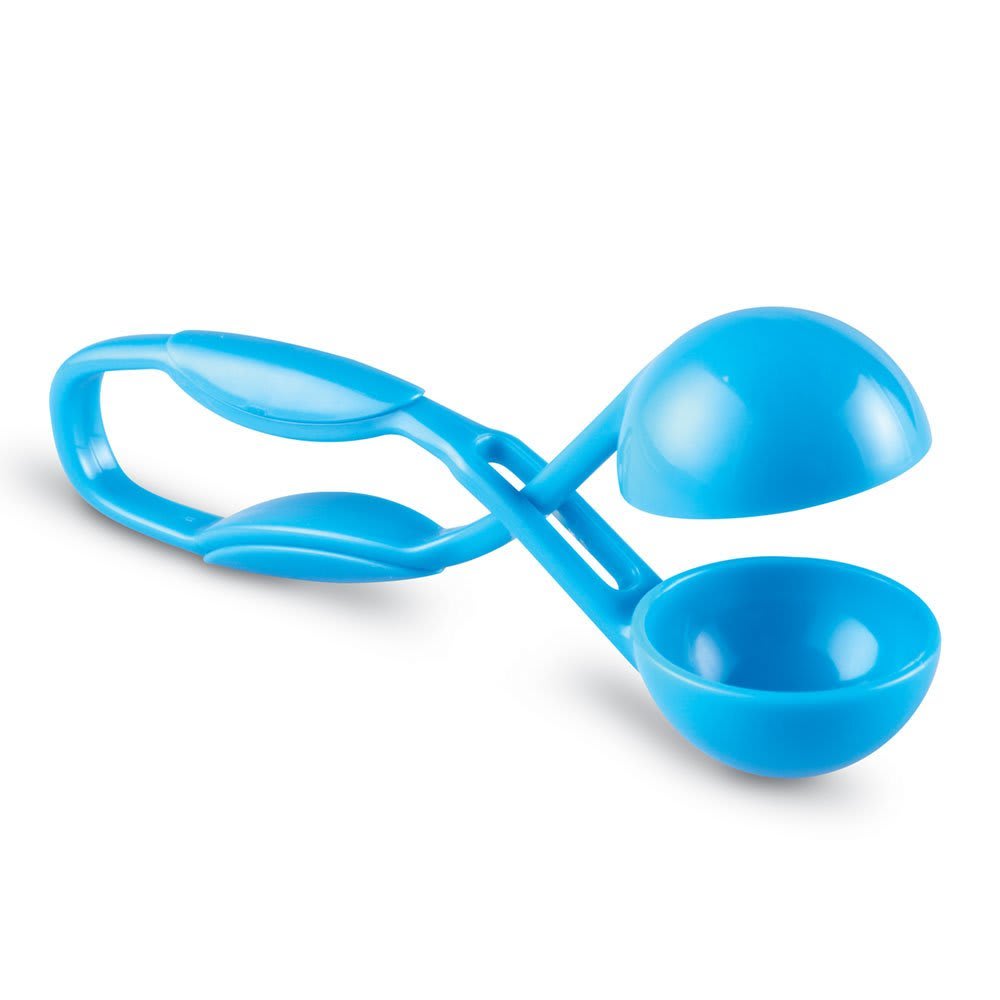 Squeeze Tweezers, Set of 6 – Classroom Pack, view 3