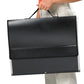 3-in-1 Portable Tabletop Easel – Classroom Pack, view 4