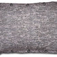 Mini Floor Lounger, Wood Print by Woodsmen