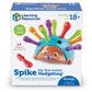 Fine Motor Hedgehog – Classroom Pack