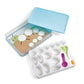 Sensory Play Tray Set – Classroom Pack, view 3