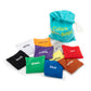 Toss & Learn Bean Bags (Feelings, Colors or Shapes) – Classroom Pack, view 3