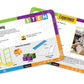 STEM Science Activity Kit – Classroom Pack, view 2