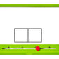 Sound Box Magnetic Dry-Erase Boards, Set of 8 – Classroom Pack, view 3