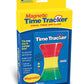 Magnetic Visual Timer – Classroom Pack, view 4