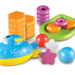 STEM Science Activity Kit – Classroom Pack, view 4