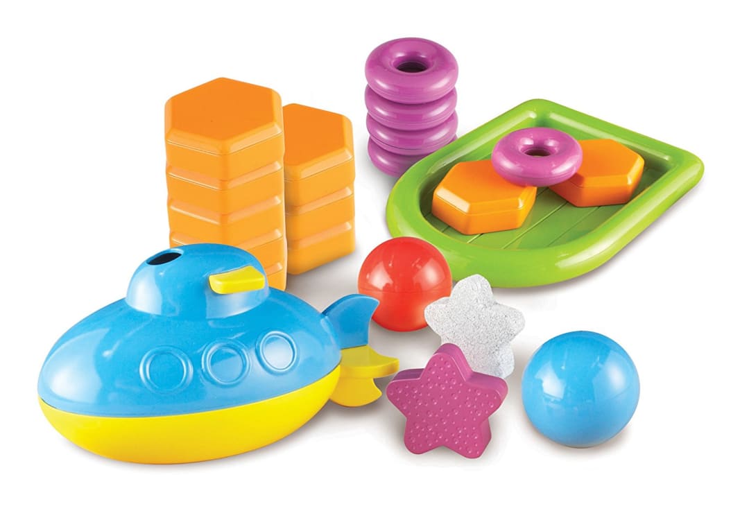 STEM Science Activity Kit – Classroom Pack, view 4