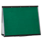 3-in-1 Portable Tabletop Easel – Classroom Pack, view 3