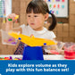 Primary Bucket Balance – Classroom Pack, view 2