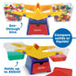 Primary Bucket Balance – Classroom Pack, view 4