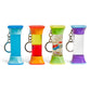 Swirling Sensory Tubes, Set of 4 – Classroom Pack