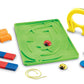 Magnets STEM Activity Set – Classroom Pack