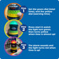 Mini Visual Timer – Classroom Pack, view 4