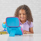Phoneme Mirror & Mouth-Position Guide – Classroom Pack, view 4