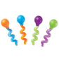 Twist Squeeze Droppers, Set of 4 – Classroom Pack