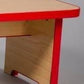 Low Melamine Classroom Bench, 48" by Playscapes
