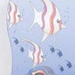 Seascape Explorer Wall Activity by Playscapes