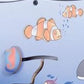 Seascape Explorer Wall Activity by Playscapes